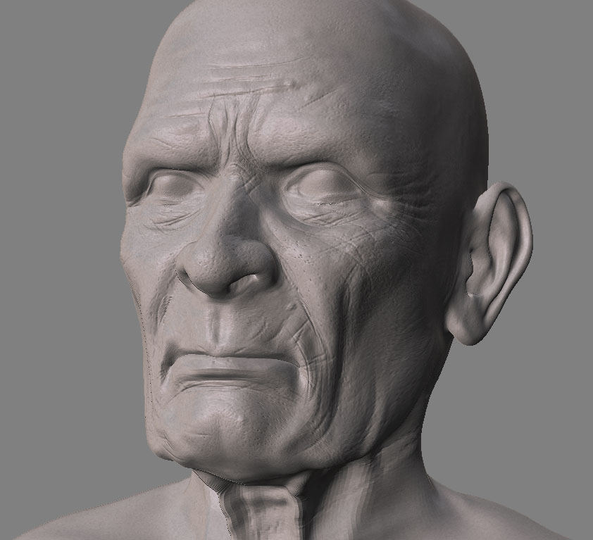 OldMan03.jpg