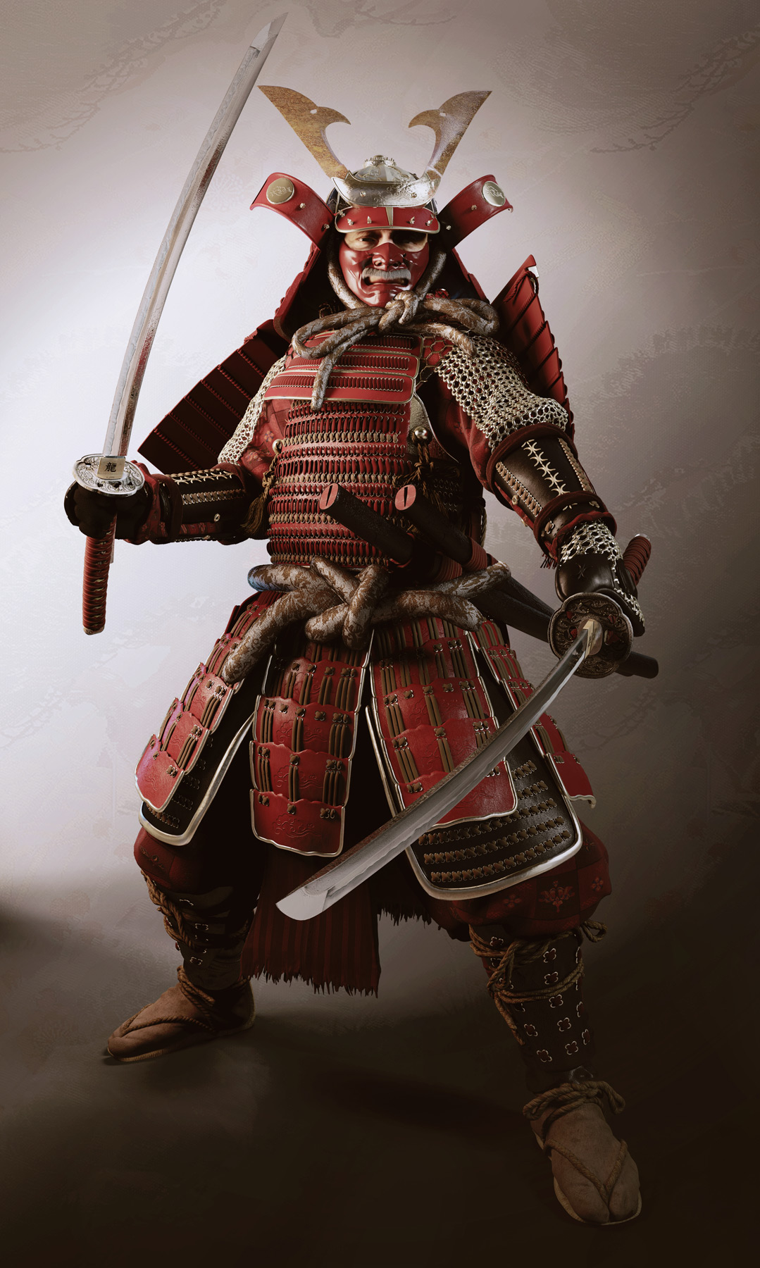 Samurai_Comp.jpg