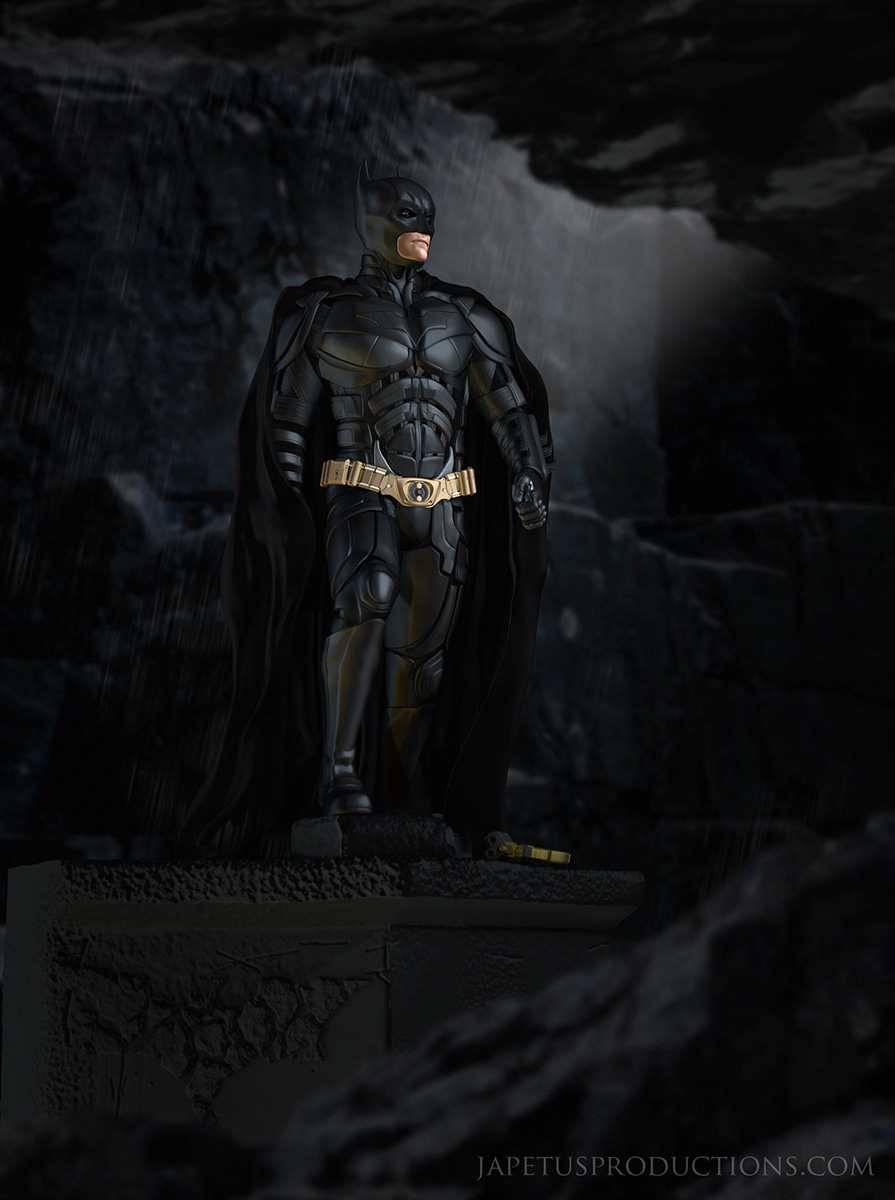 batman_cave2_smaller.jpg