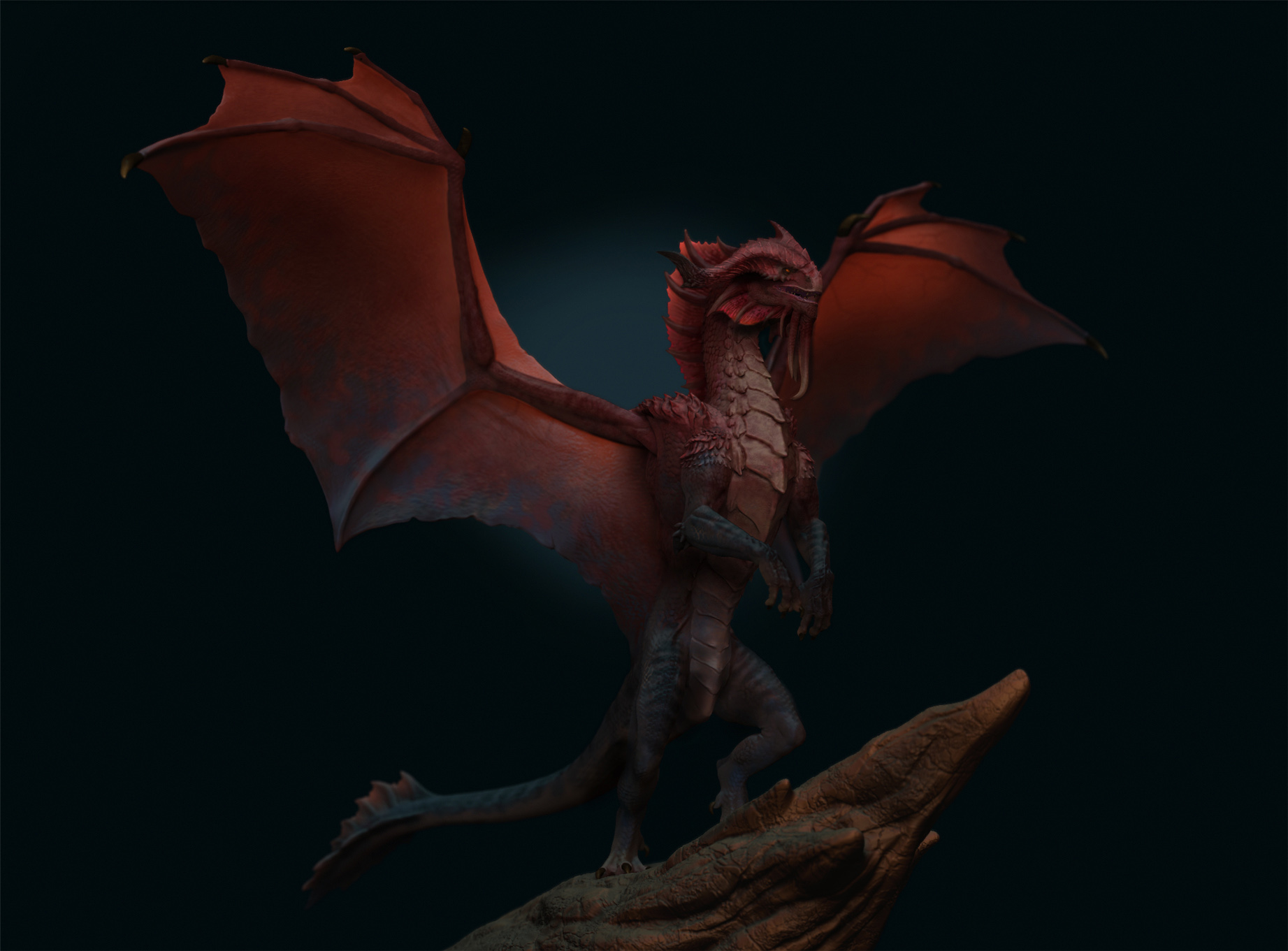 dragao003.jpg