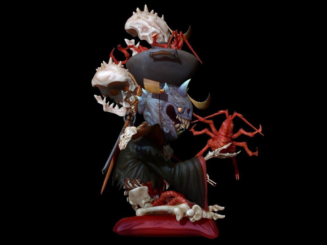 hotpot-eating-demon-3d-model-ztl (2).jpg