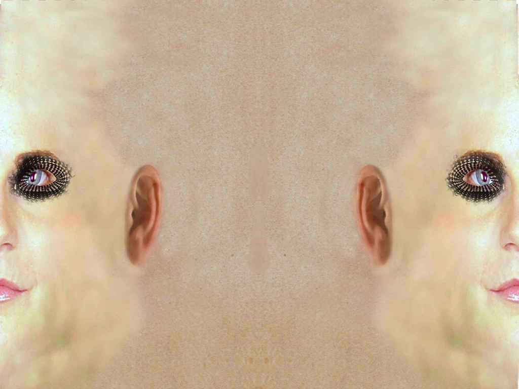 wire_error1.jpg