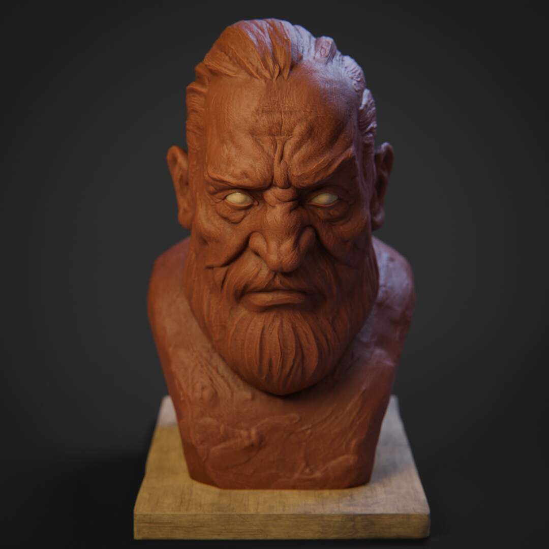 OldManBlender00