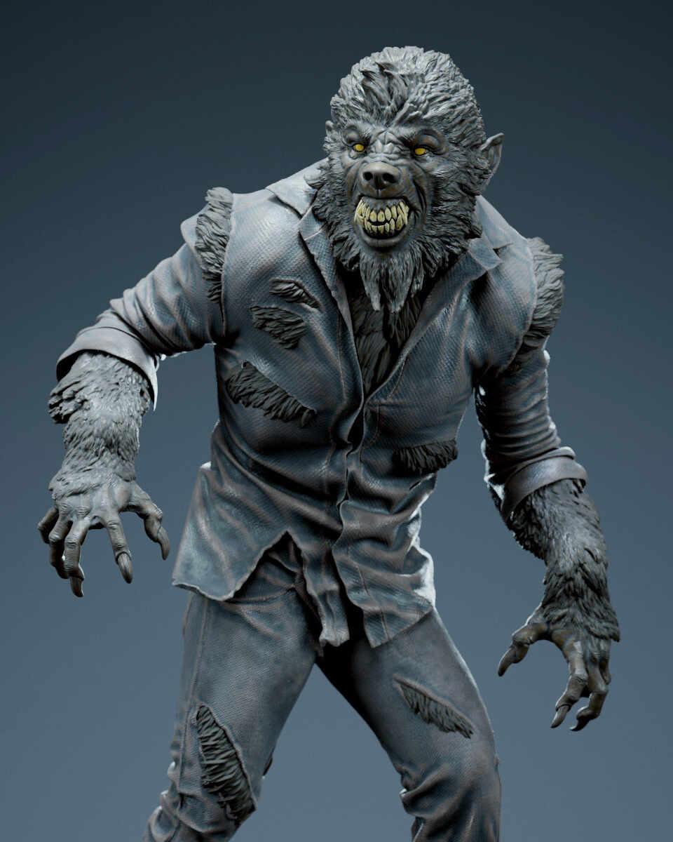 wolfman_001