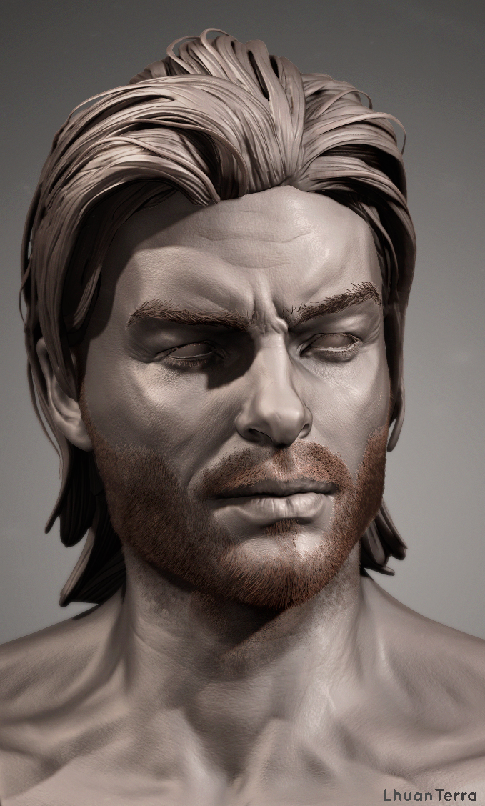 Final_Render4.jpg