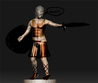 wip.jpg