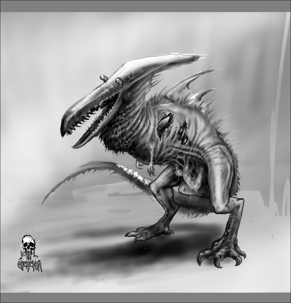 dinosore02.jpg