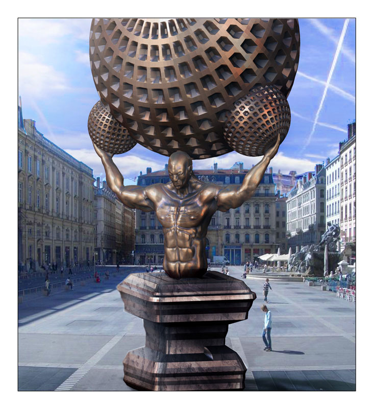 render_atlas2.jpg