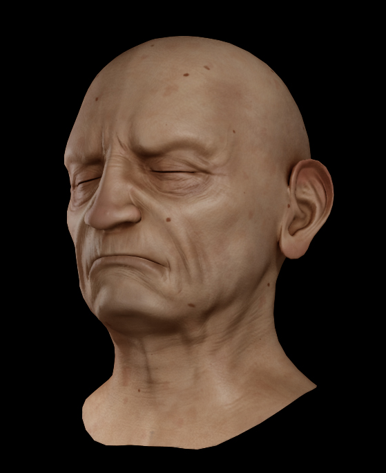 vecchio_2.jpg