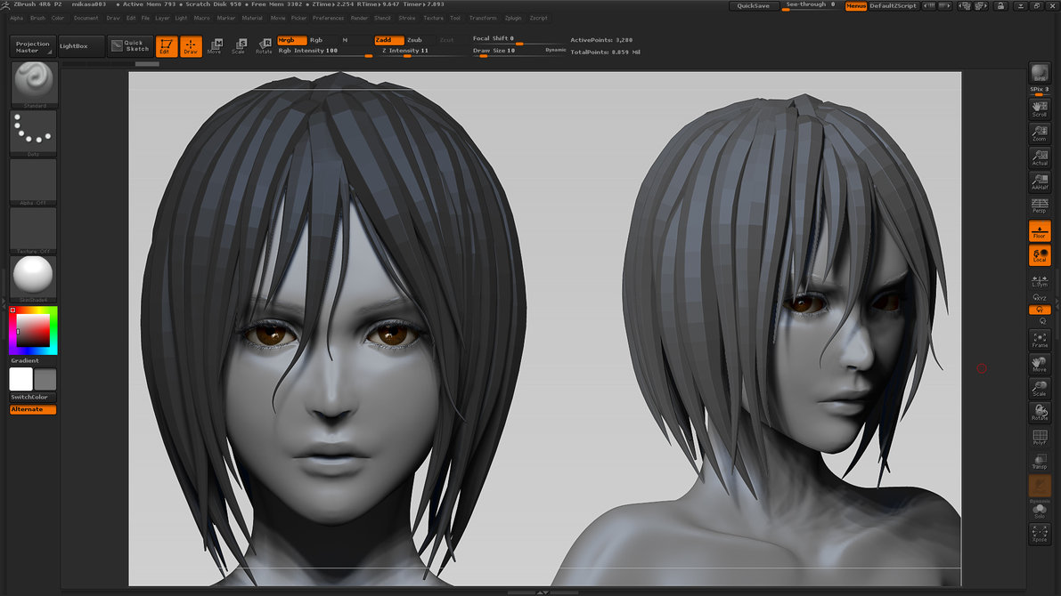 mikasa_ackerman_wip1__by_tetsuok9999-d6nxdod.jpg