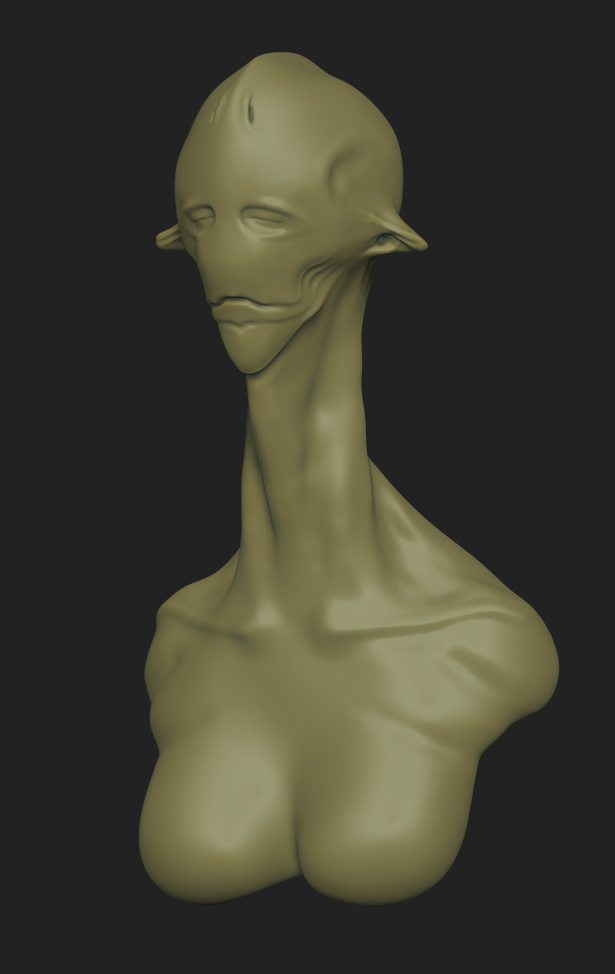 Breast_manAlien.jpg