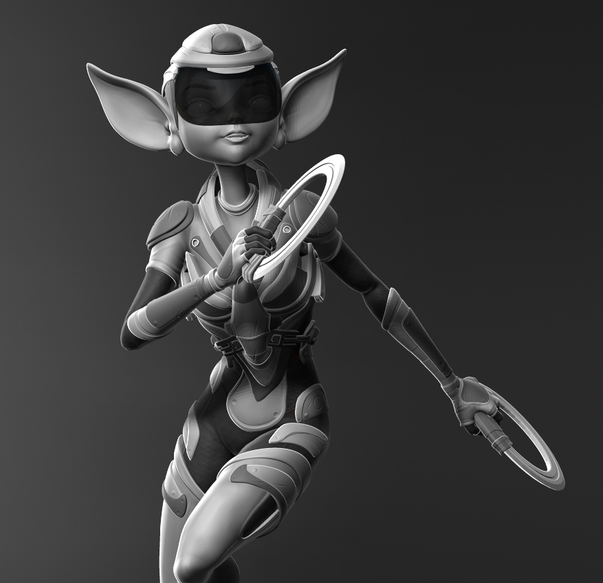 Grey2