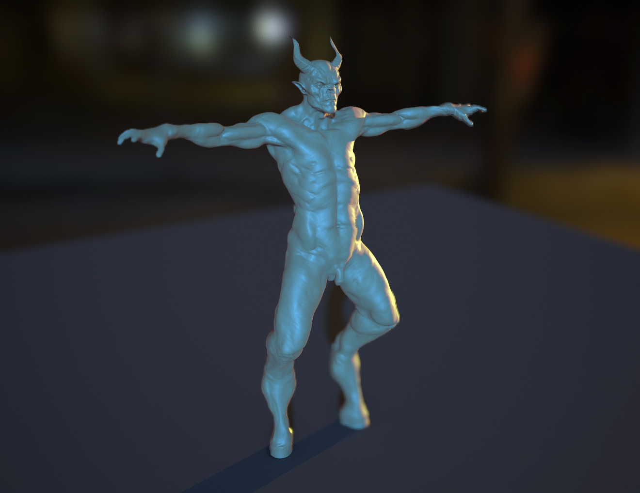 screenshot006.jpg
