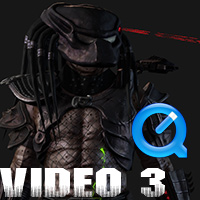 videoquicktime3.jpg