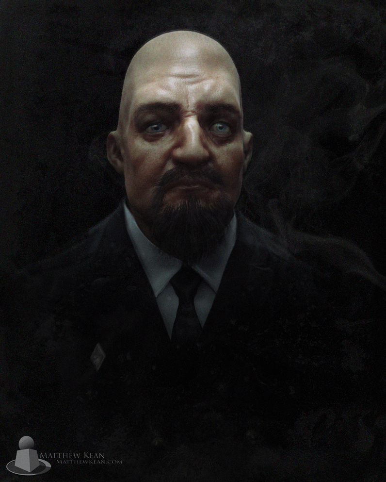 Untitled-3.jpg
