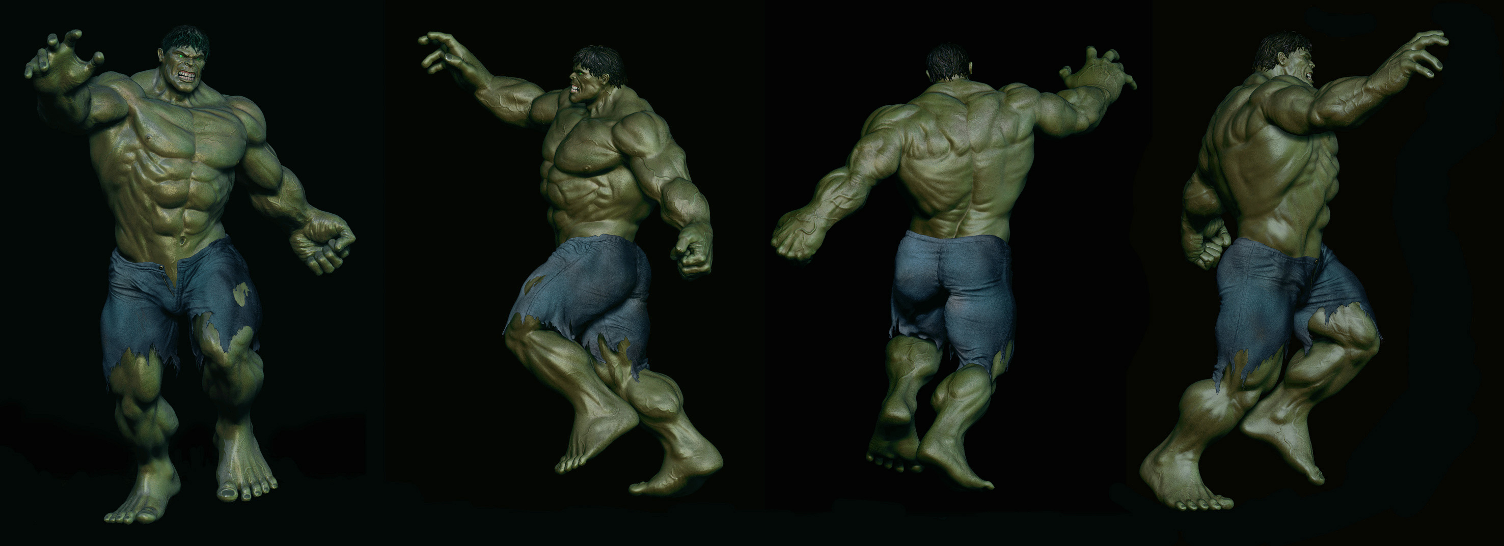 HULK.jpg