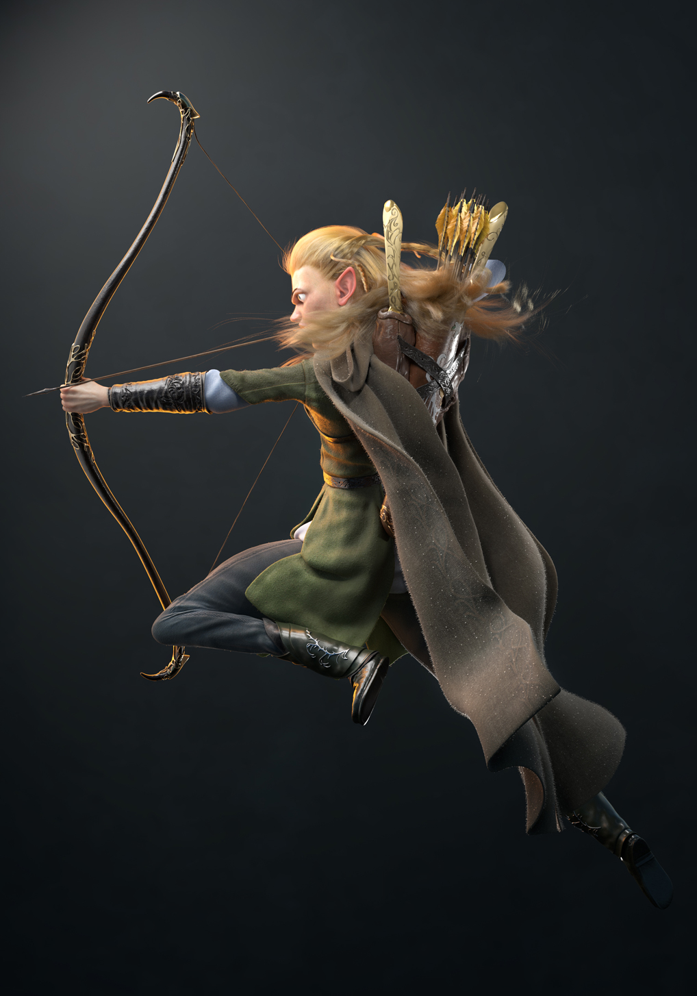 Legolas_Cam03_FinalSFW1454