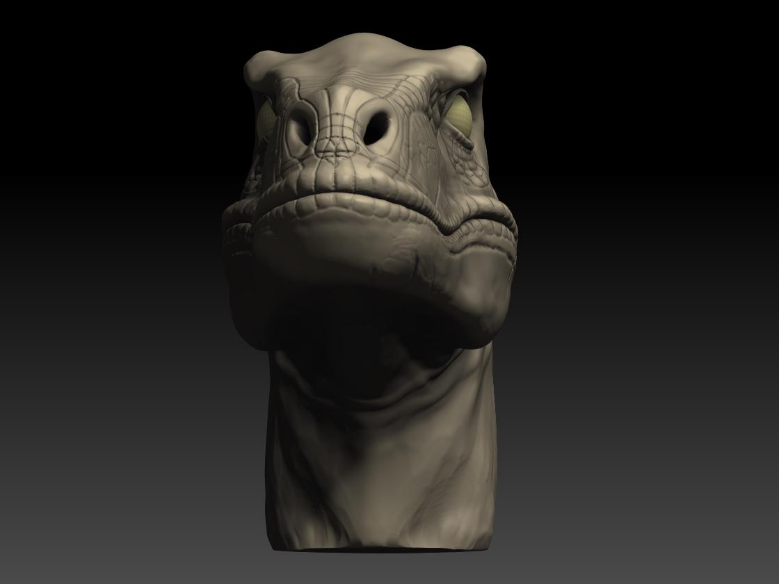 dino2.jpg