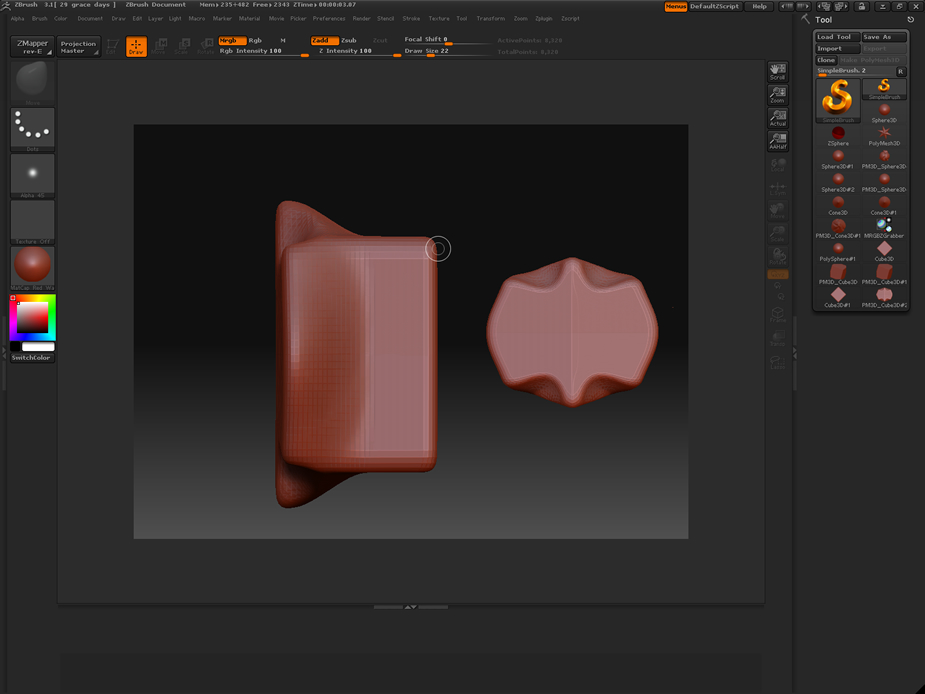zbrush_workspace.jpg