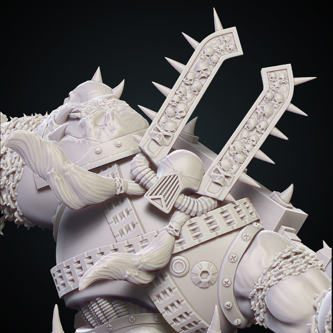 Post Kharn_05