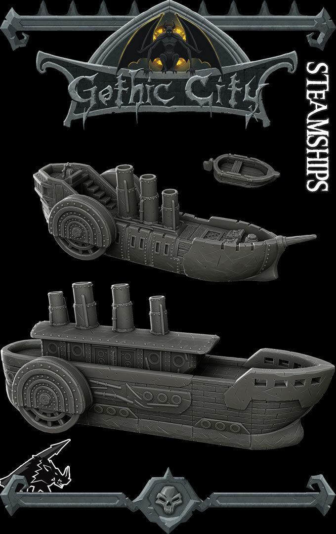 SteamShips_02