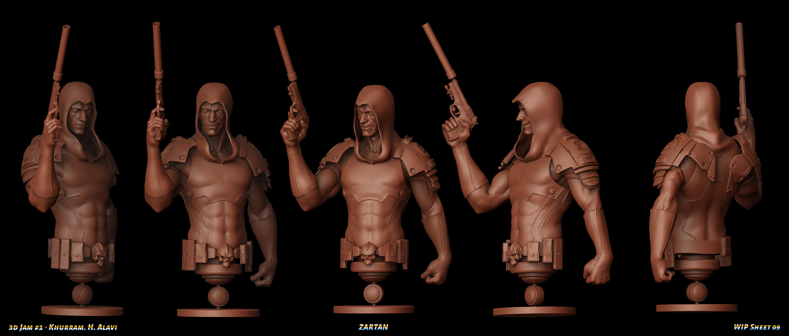 WIP_09.jpg