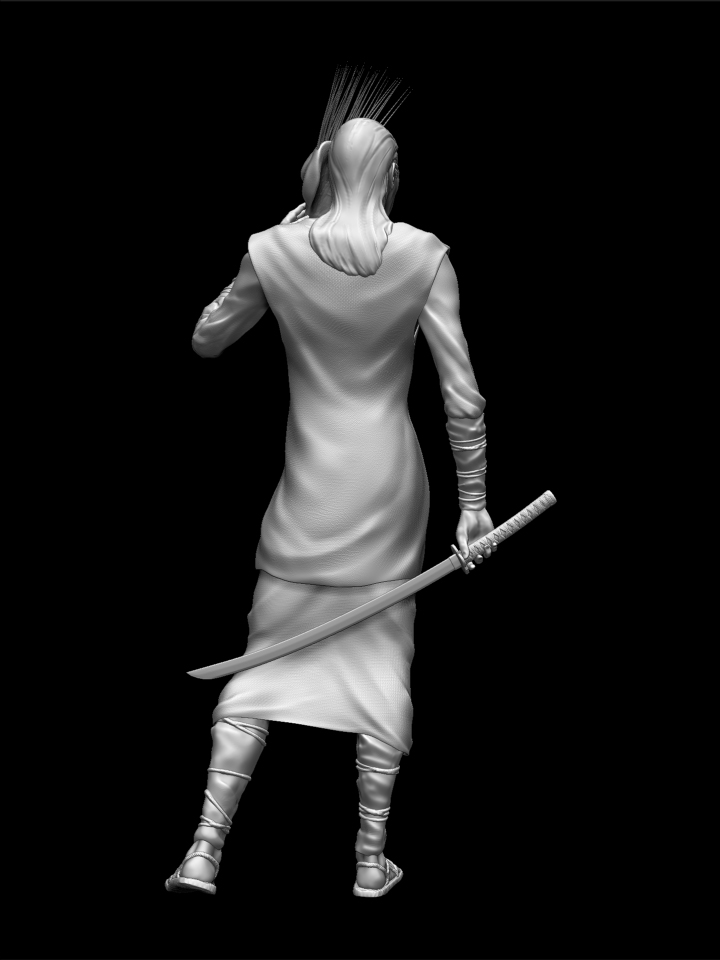 Back.jpg