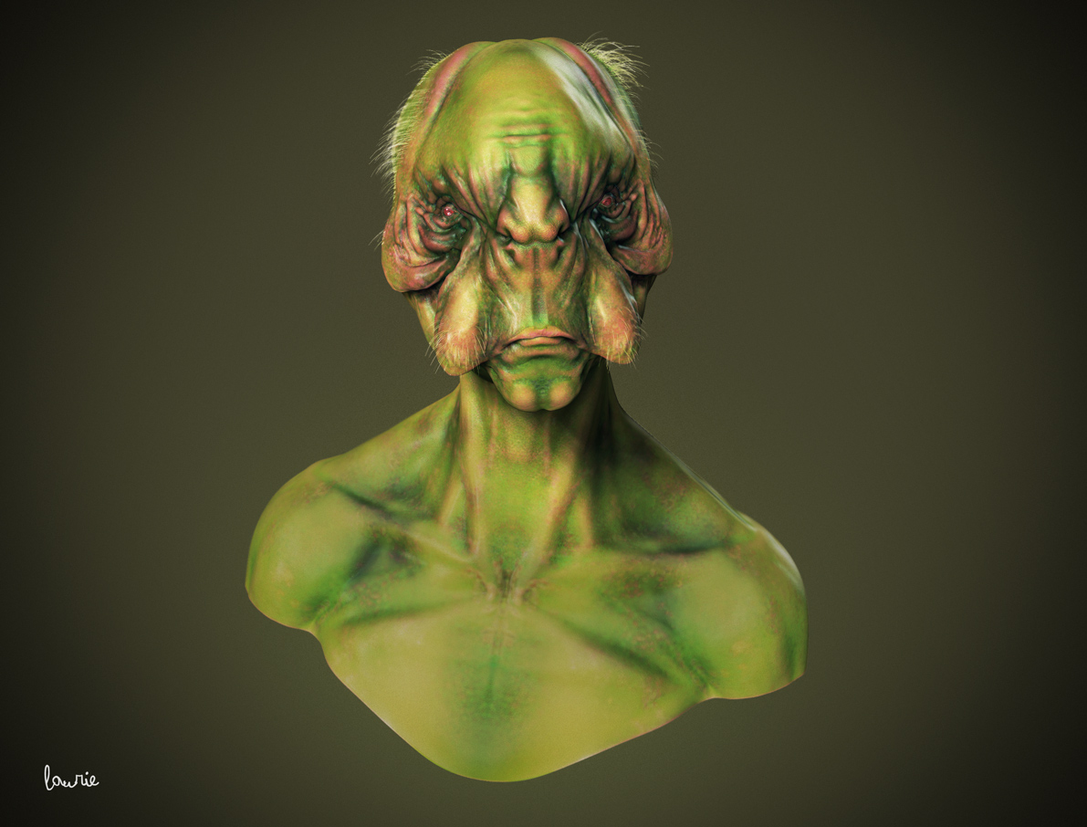 BPR_Render_flat.jpg