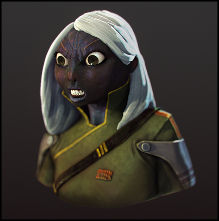 ava.jpg