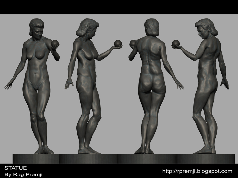 FEMALE_STATUE_MODEL_SHEET_LRES.JPG