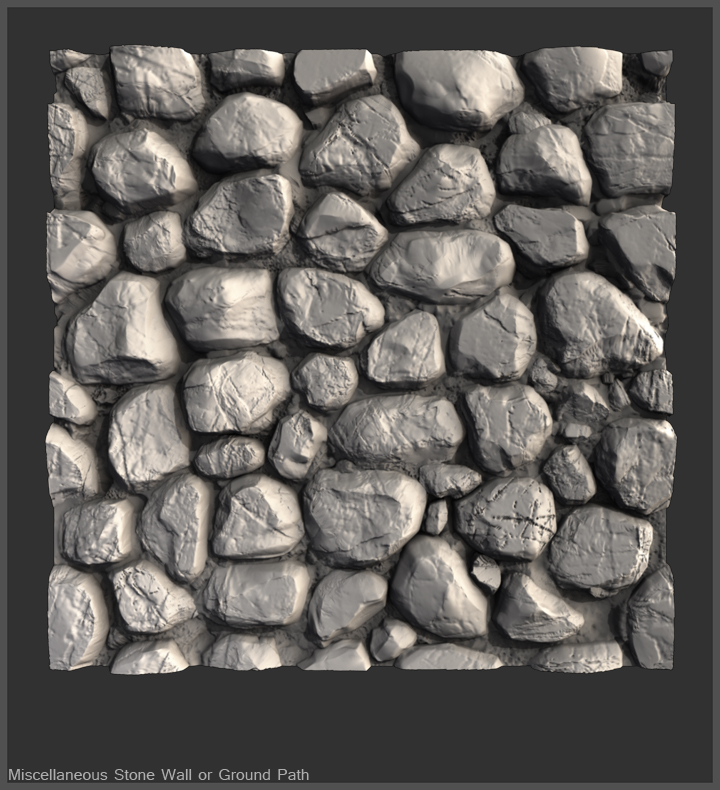 Texture_StoneWall01.jpg