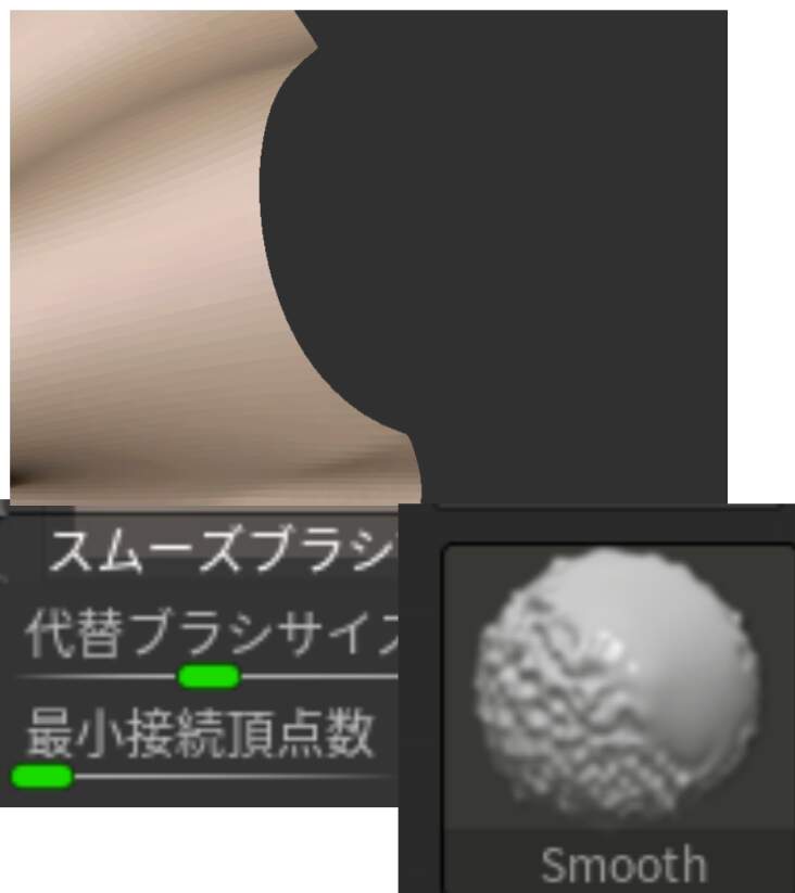 3.PNG