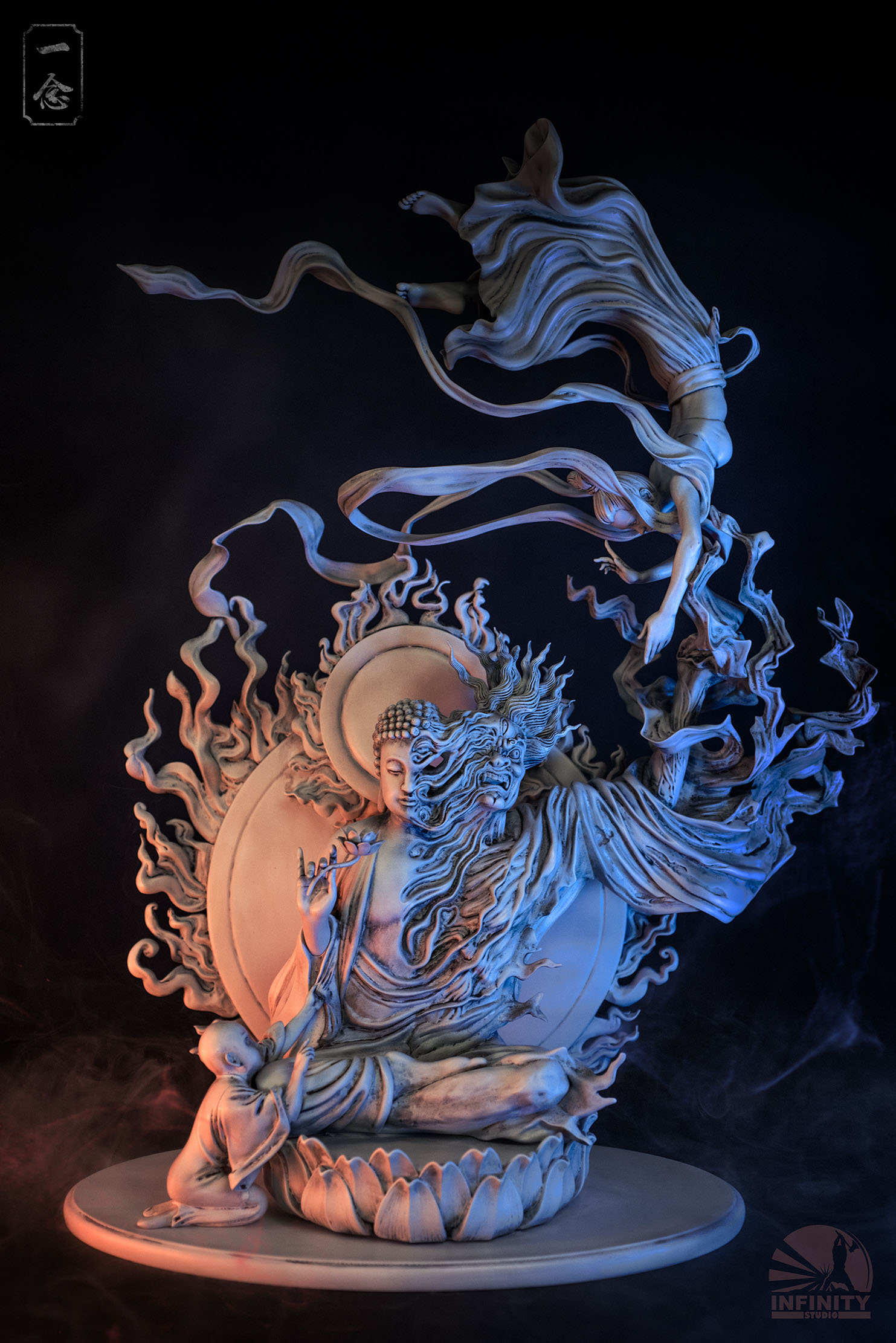 佛魔灰 (7).jpg