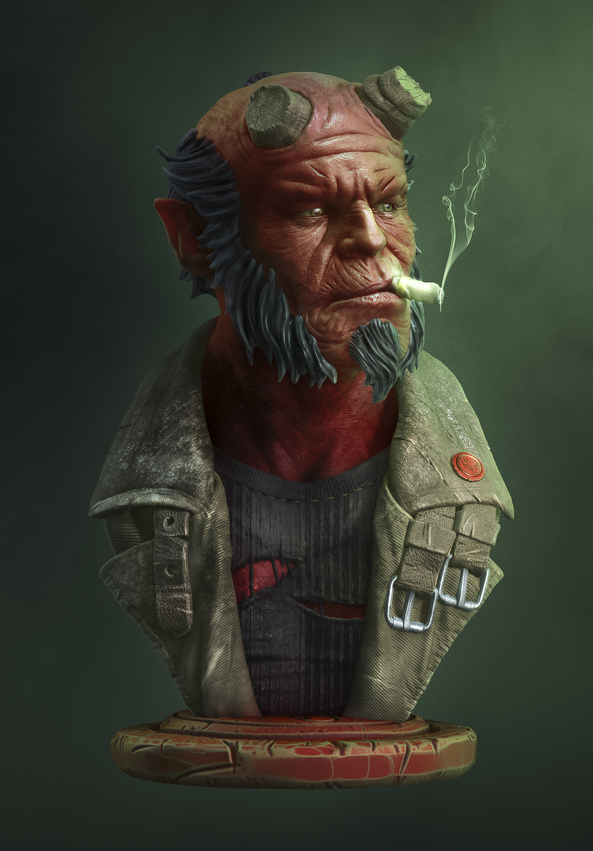 HELLBOY_BPR_Render_FINAL_04_C