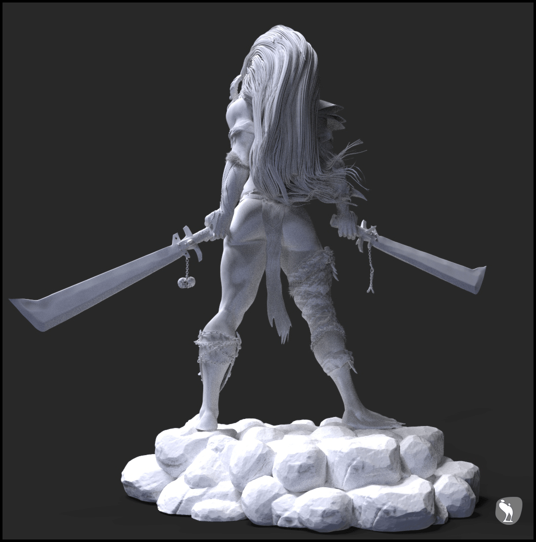 Lady_Orc_V2_7
