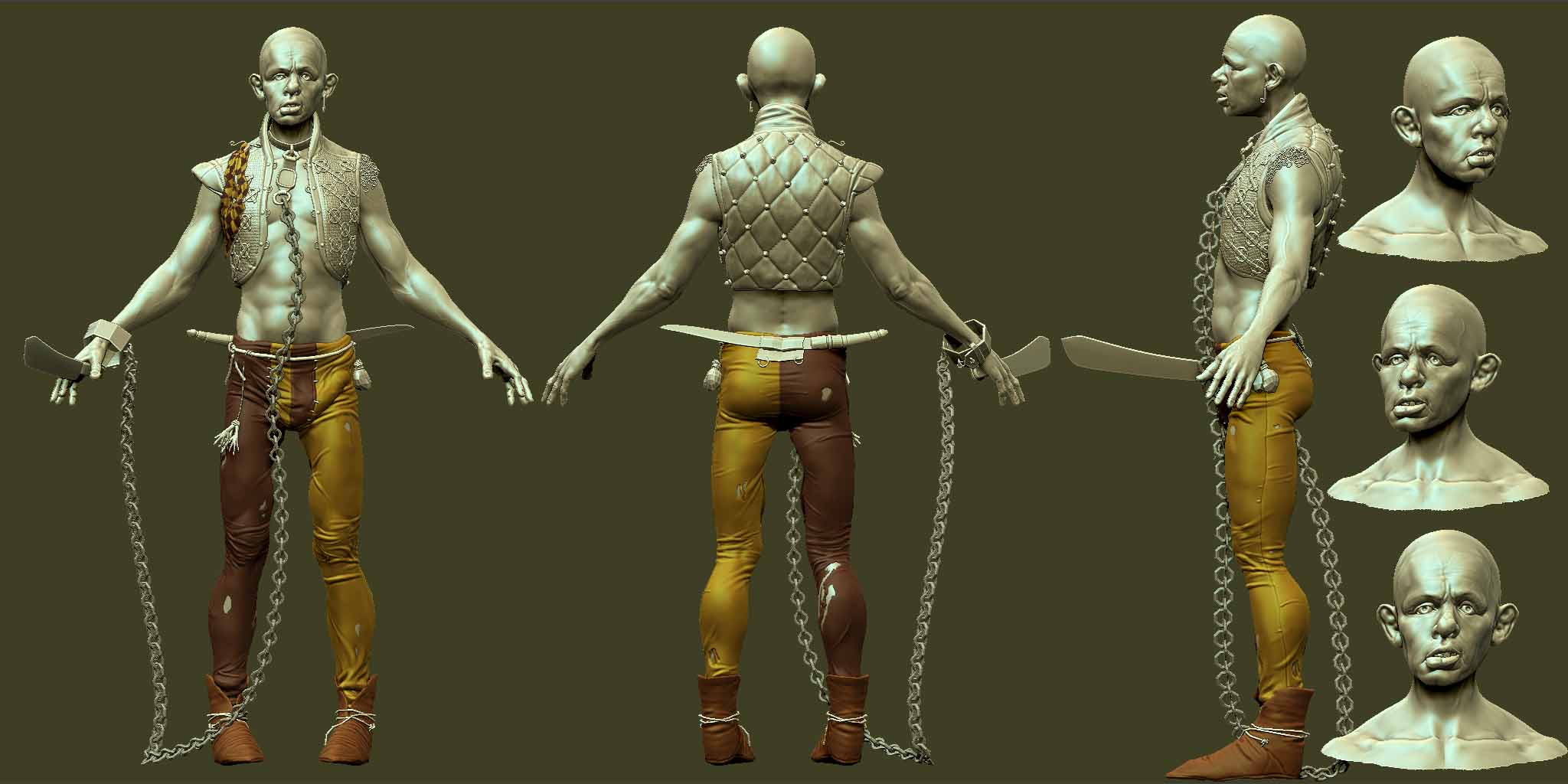 Langspearwip7.jpg