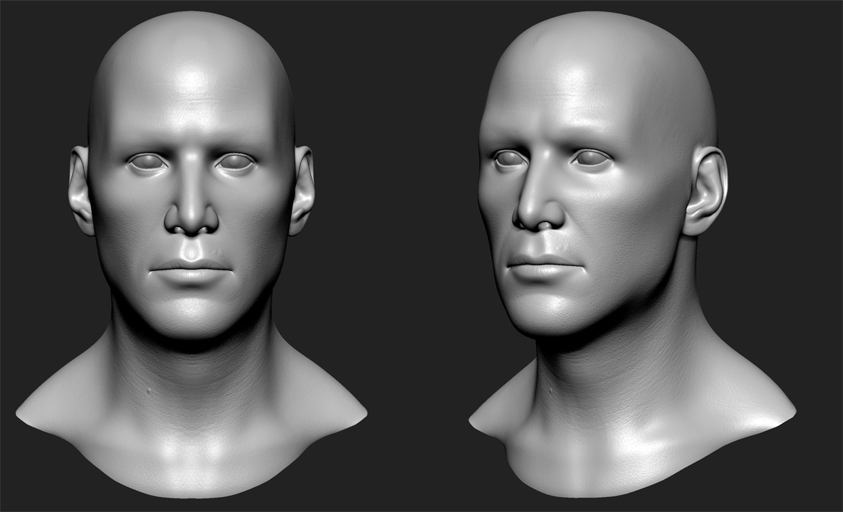 Keanu_Zbrush.jpg