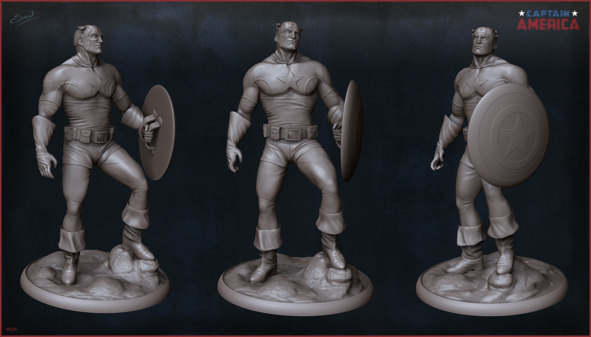 Captain America_01.jpg