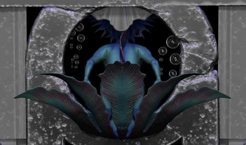 Siren7