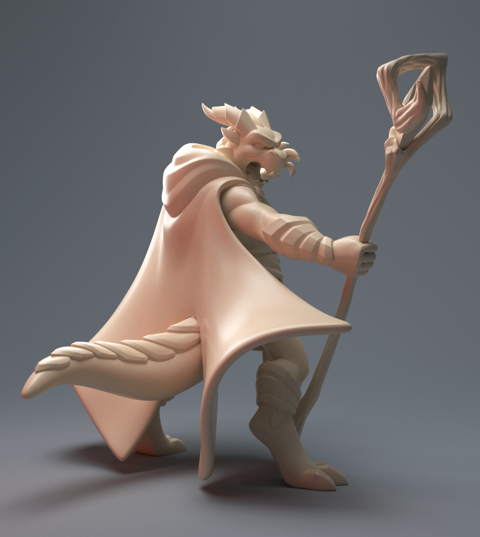 dragon_07