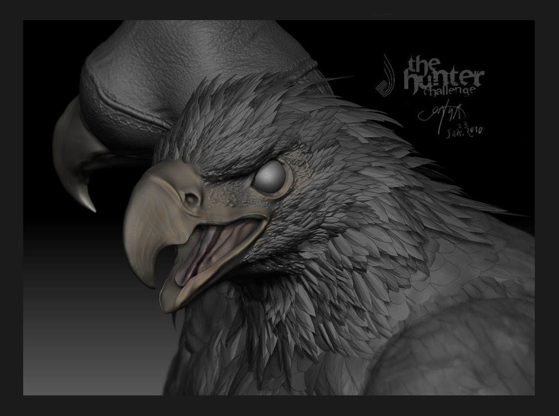 eagle3.jpg
