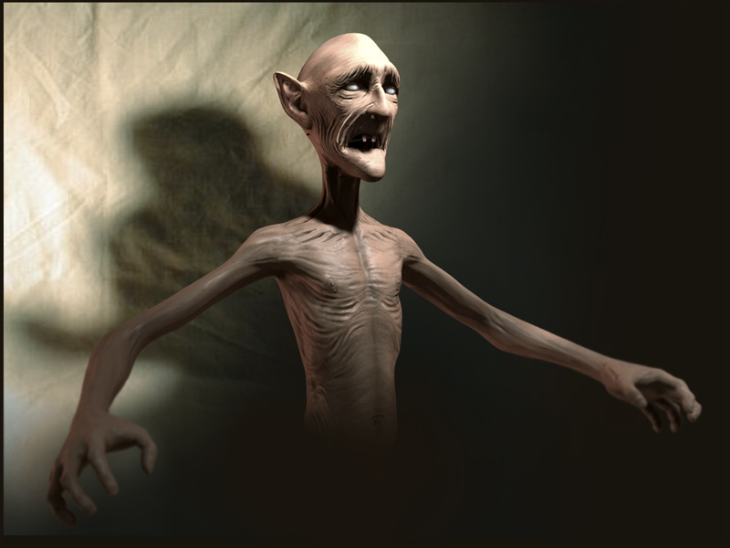 rasit_render_04_nosferatu.jpg