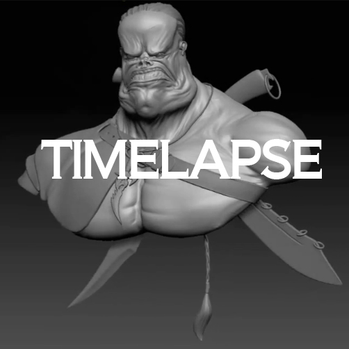 timelapse.jpg
