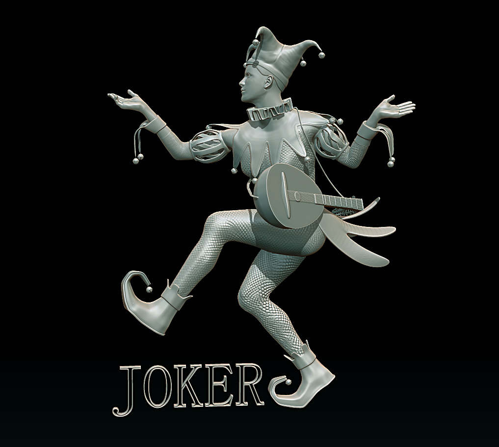 Joker_11_web.jpg