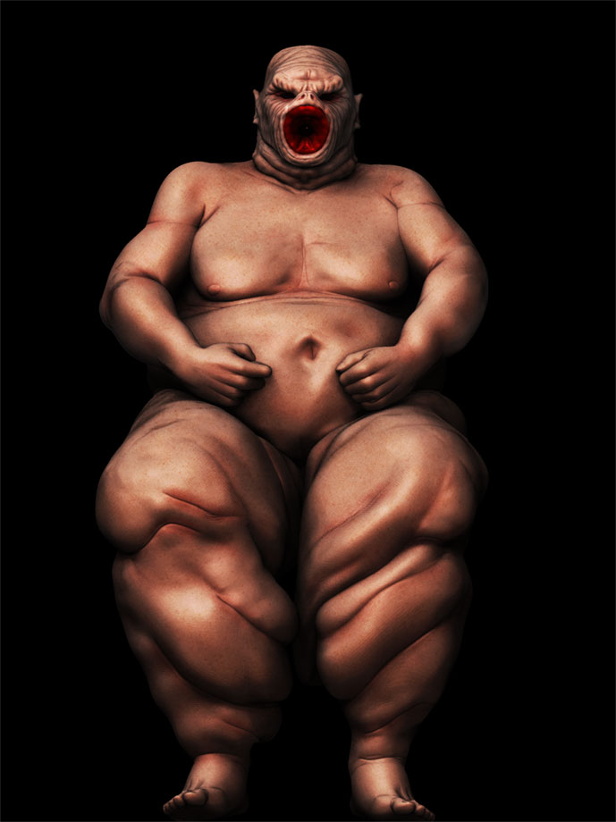 bodyset2.jpg