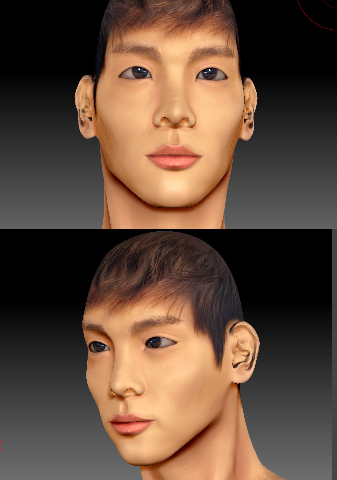 polypaint.jpg
