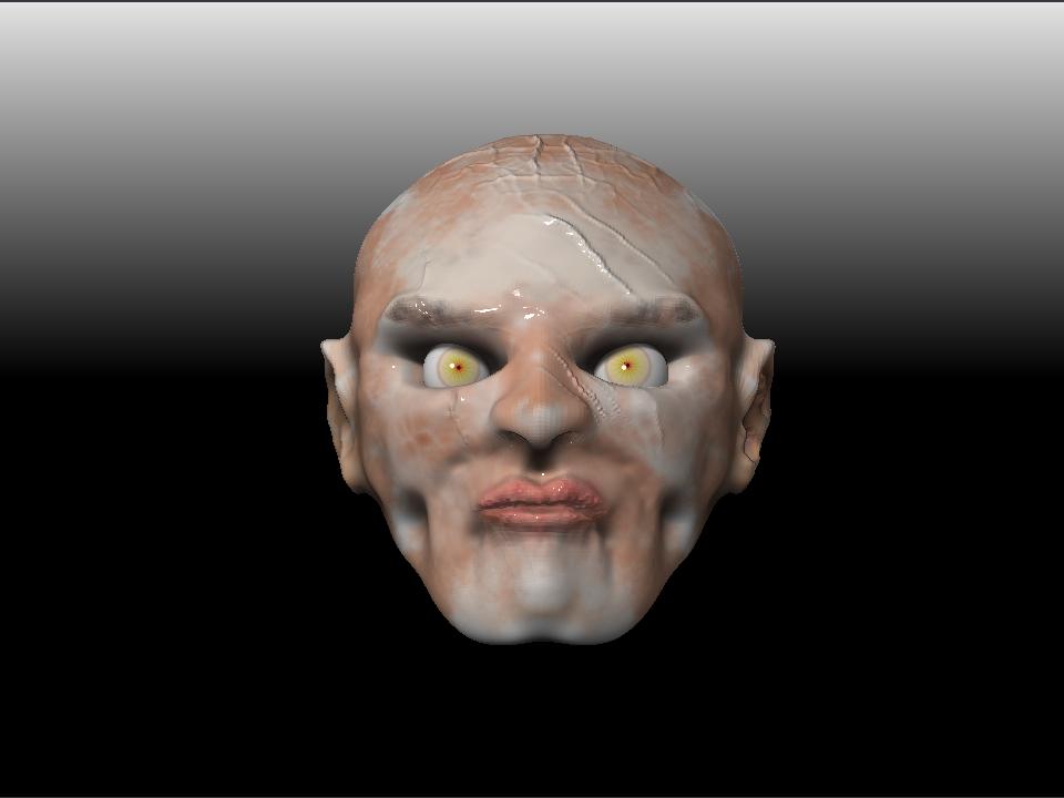 ZBrush Document.JPG