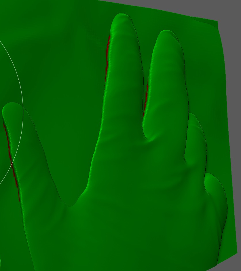 Screen Shot 2020-04-21 at 8.51.21 AM