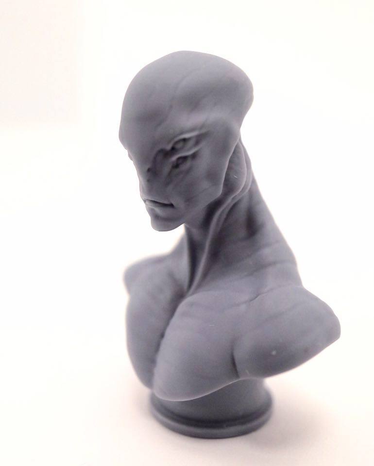 3dPrint_010.jpg