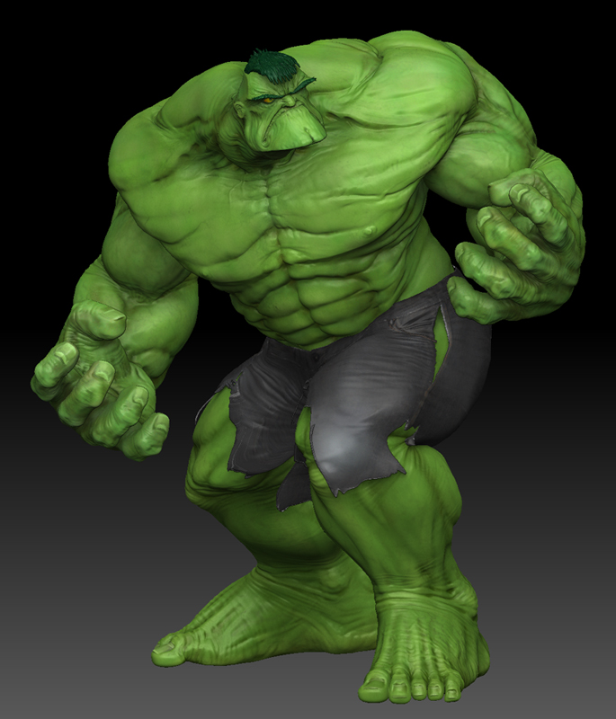 HulkPosedSmall1.jpg